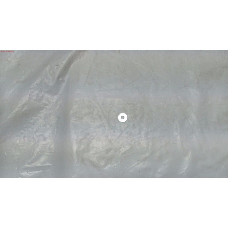 ARANDELA GRANDE F.4- motoscamaralweb.com