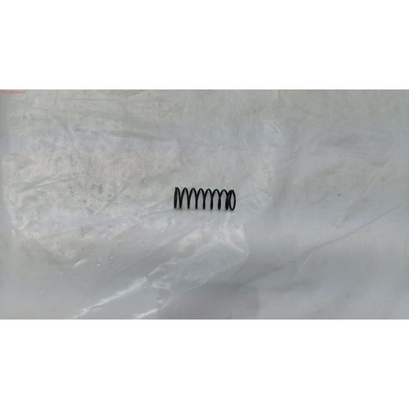 MUELLE INVERSO- motoscamaralweb.com