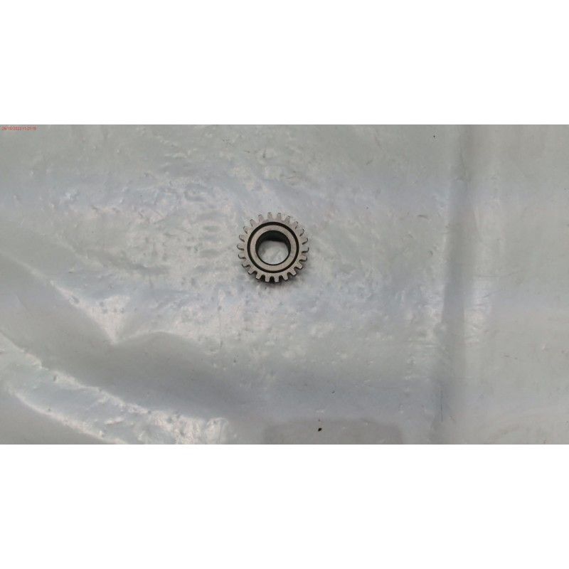 ENGRANAJE DOBLE DE MARCHA ATRÁS- motoscamaralweb.com