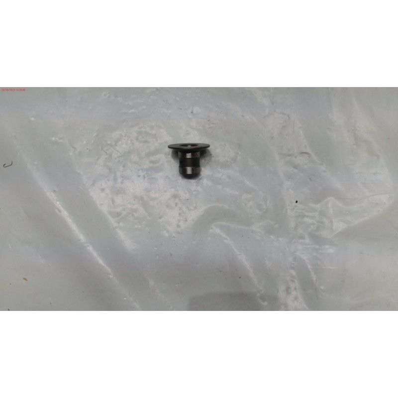 BUJE MARCHA ATRAS- motoscamaralweb.com