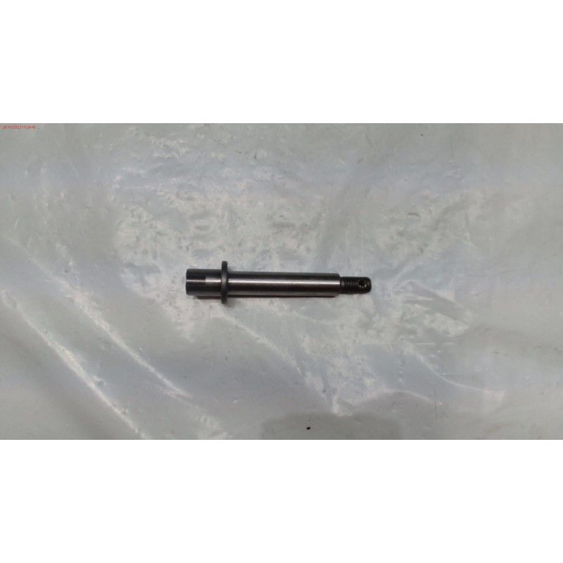 EJE DE MARCHA ATRÁS- motoscamaralweb.com