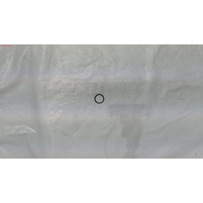 ANILLO F.8X18- motoscamaralweb.com