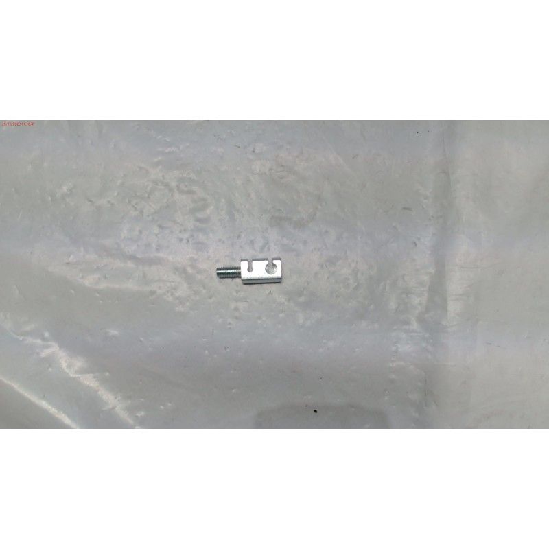 ABRAZADERA CALBE MARCHA ATRAS- motoscamaralweb.com