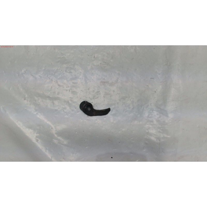 HORQUILLA DE MARCHA ATRÁS- motoscamaralweb.com