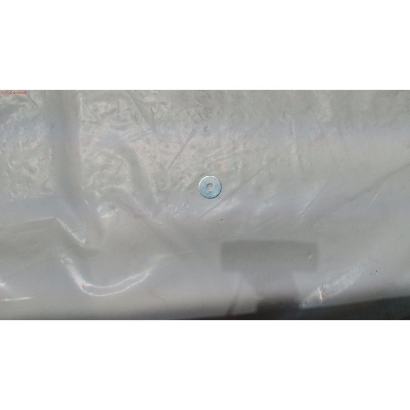 ARANDELA GRANDE F.6- motoscamaralweb.com