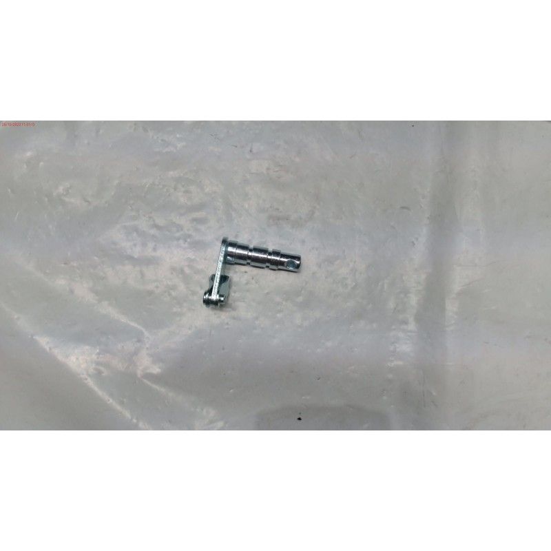 EJE DE HORQUILLA INVERSA- motoscamaralweb.com