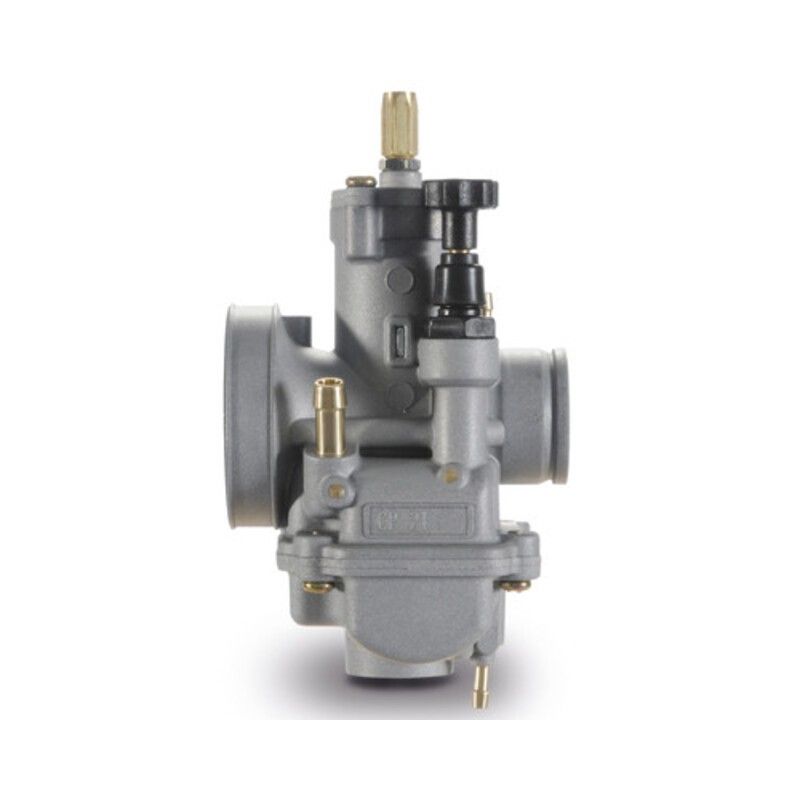 Carburador POLINI CP Ø23 - motoscamaralweb.com