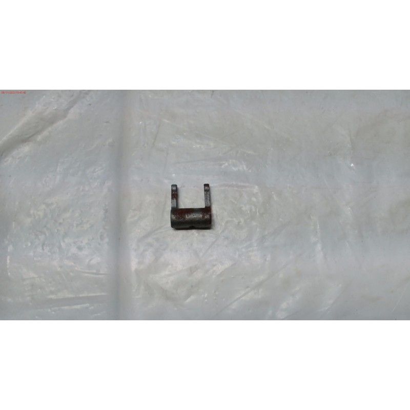 HORQUILLA DE EMBRAGUE- motoscamaralweb.com