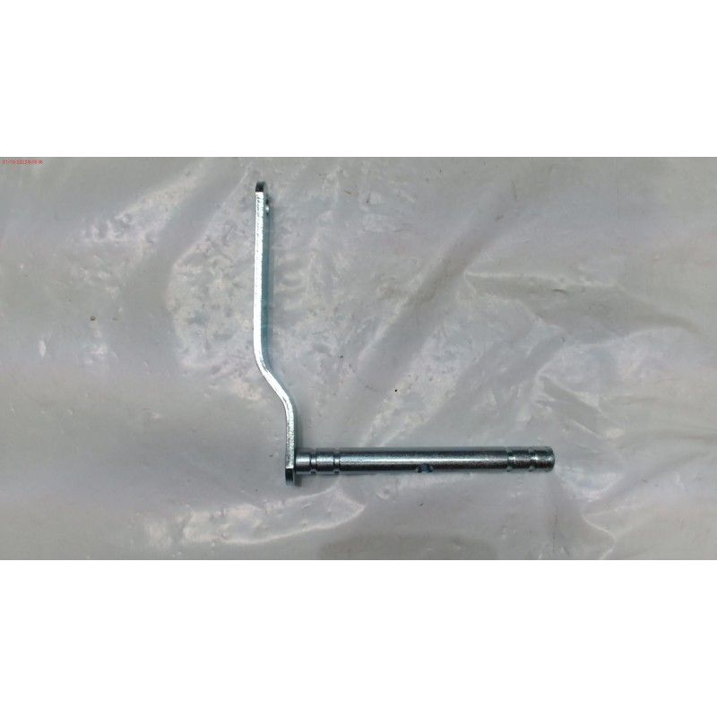 HORQUILLA EMBRAGUE- motoscamaralweb.com