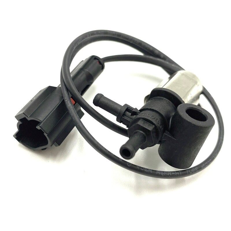 Válvula solenoide de ralentí DELLORTO - motoscamaralweb.com