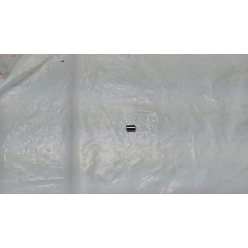 PASADOR REDONDO FX10- motoscamaralweb.com