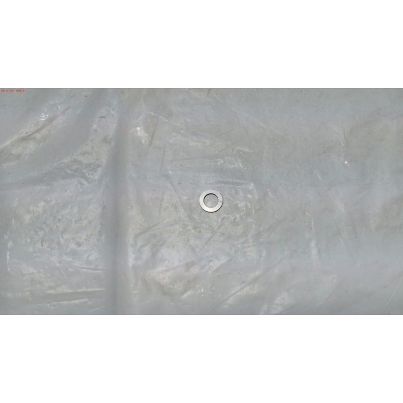 ARANDELA PLANA M15.5- motoscamaralweb.com