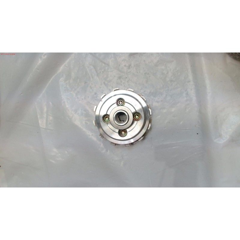 EMBRAGUE- motoscamaralweb.com