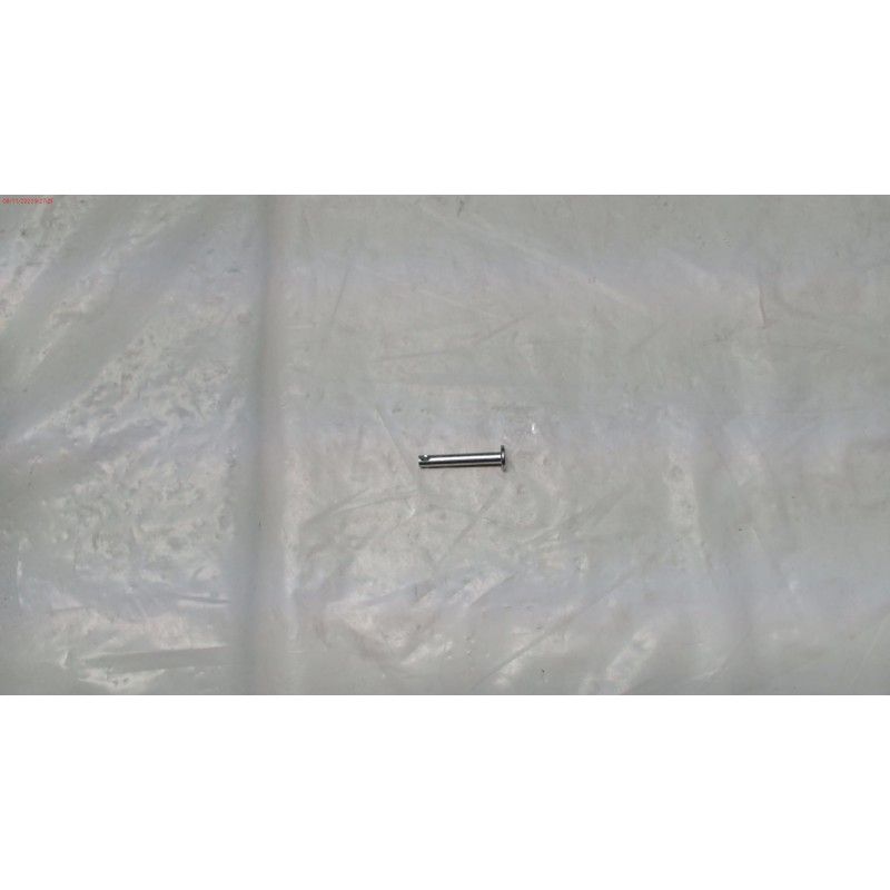 PIN B F×40- motoscamaralweb.com