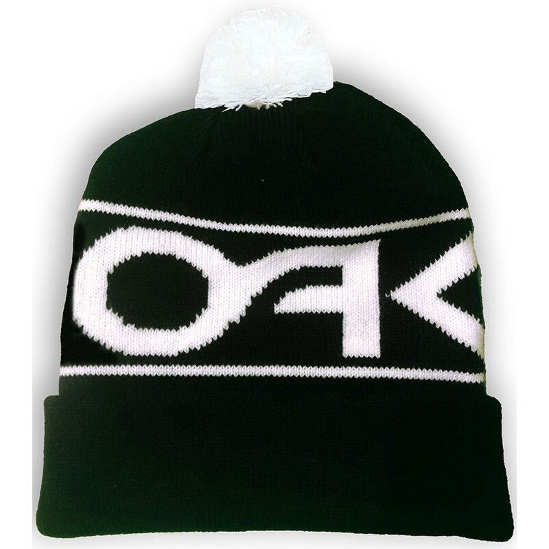Gorro OAKLEY FACTORY CUFF - motoscamaralweb.com