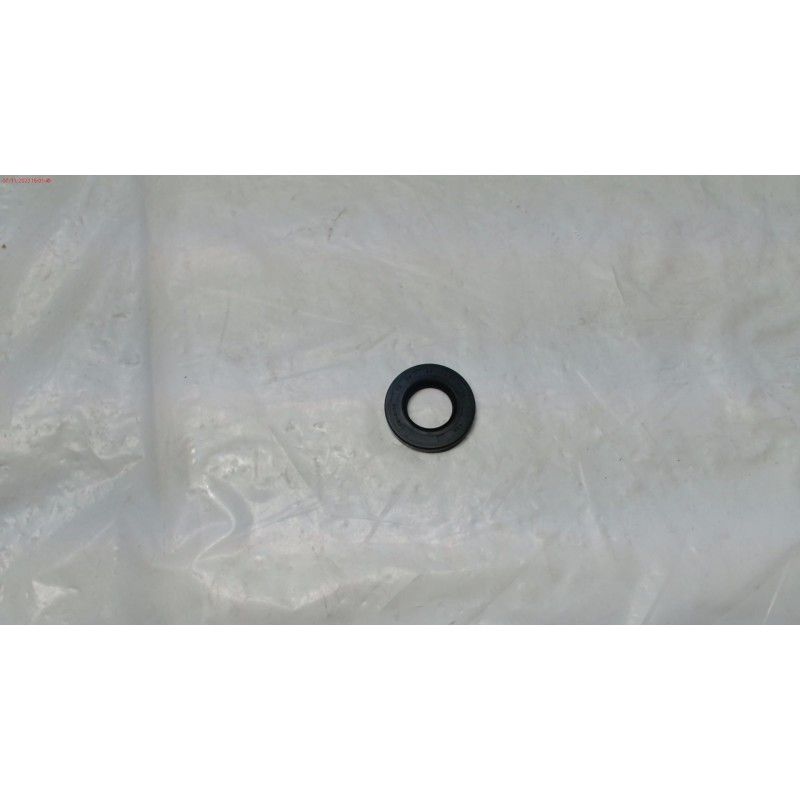 RETEN DE ACEITE 25×47×7- motoscamaralweb.com