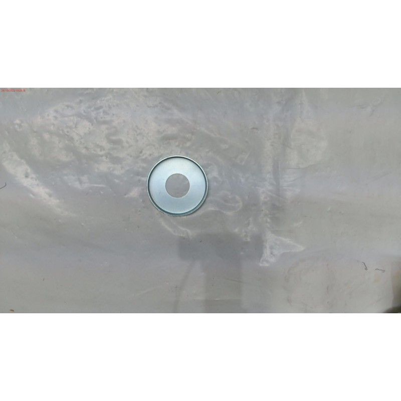 CUBIERTA RETEN DE ACEITE- motoscamaralweb.com