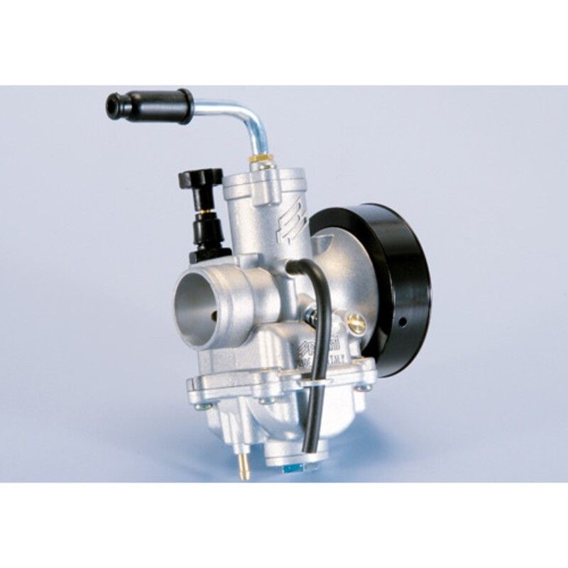 Carburador POLINI CP Evolution Ø21mm - motoscamaralweb.com