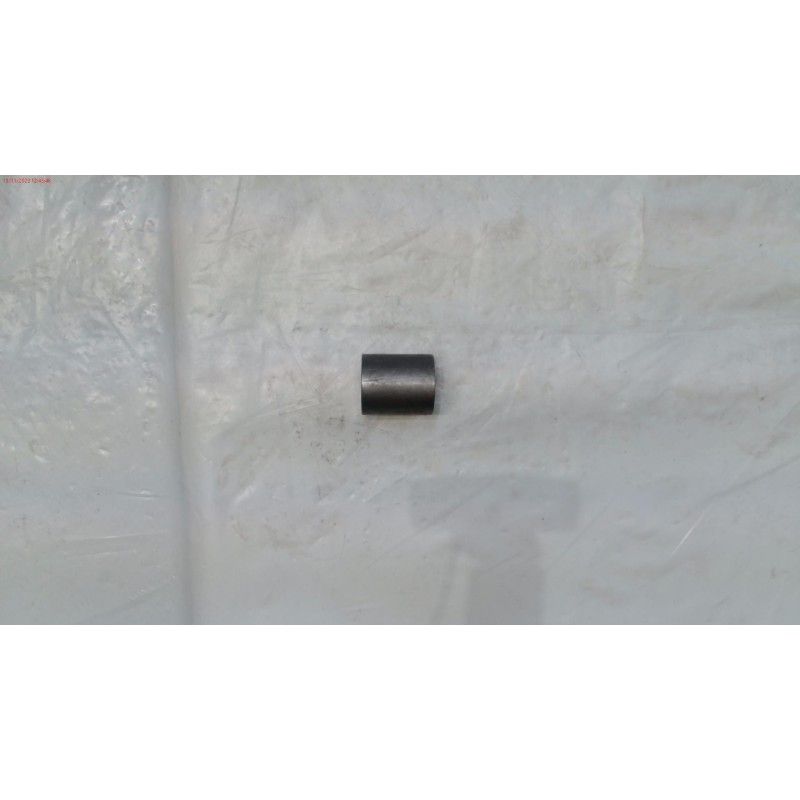 CASQUILLO DE EJE- motoscamaralweb.com