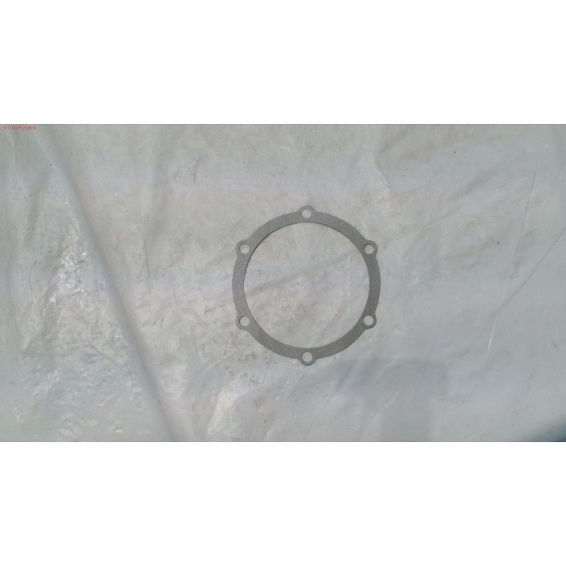 JUNTA LATERAL- motoscamaralweb.com