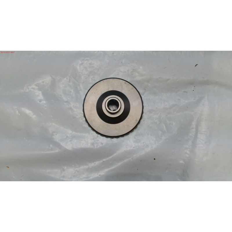 ENGRANAJE IMPULSADO- motoscamaralweb.com