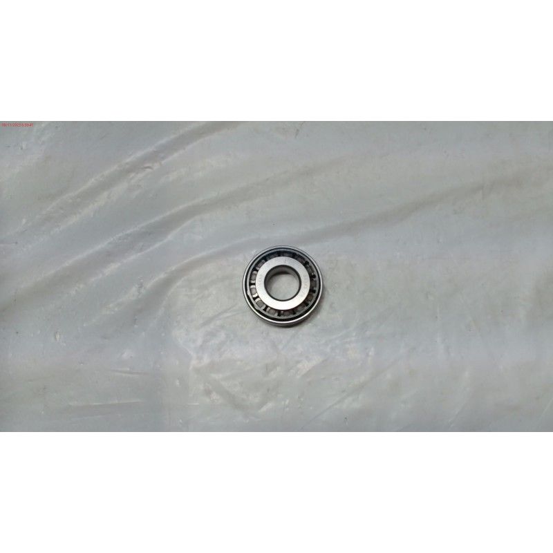 RODAMIENTO DE BOLAS CÓNICO 30205- motoscamaralweb.com