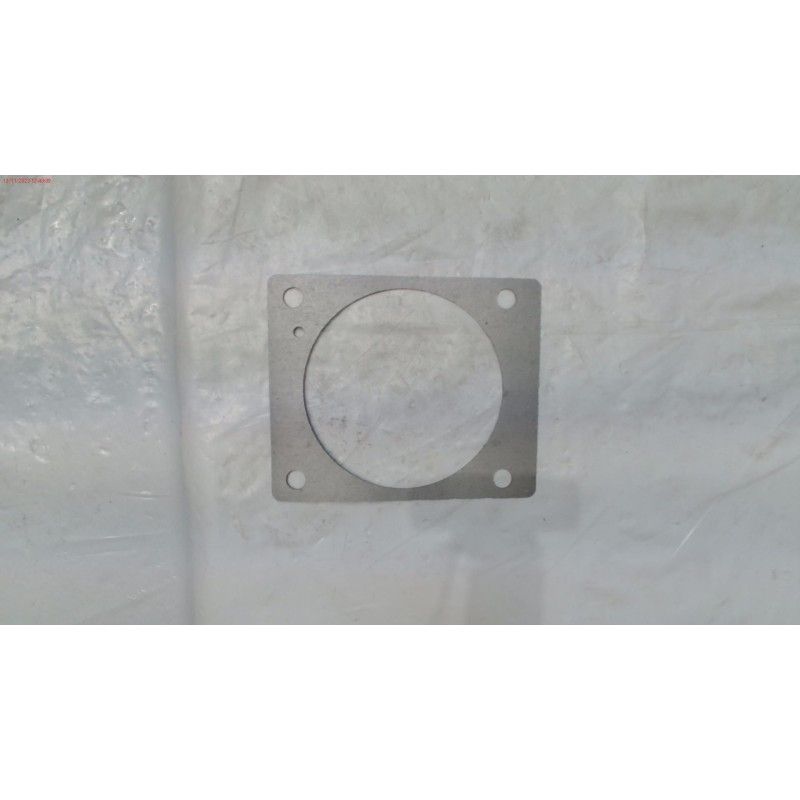 JUNTA- motoscamaralweb.com