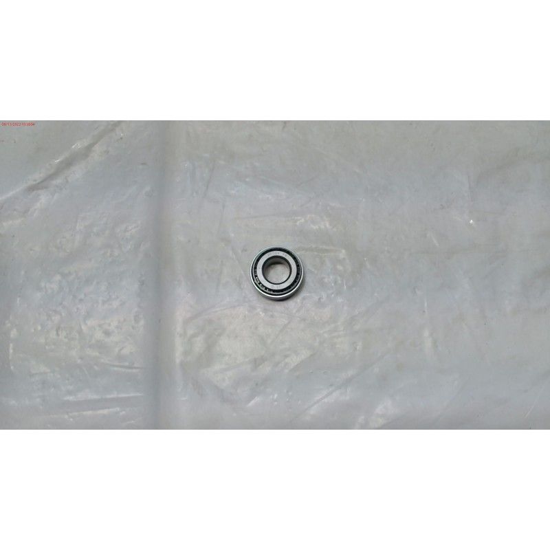 RODAMIENTO DE BOLAS CÓNICO 30204- motoscamaralweb.com