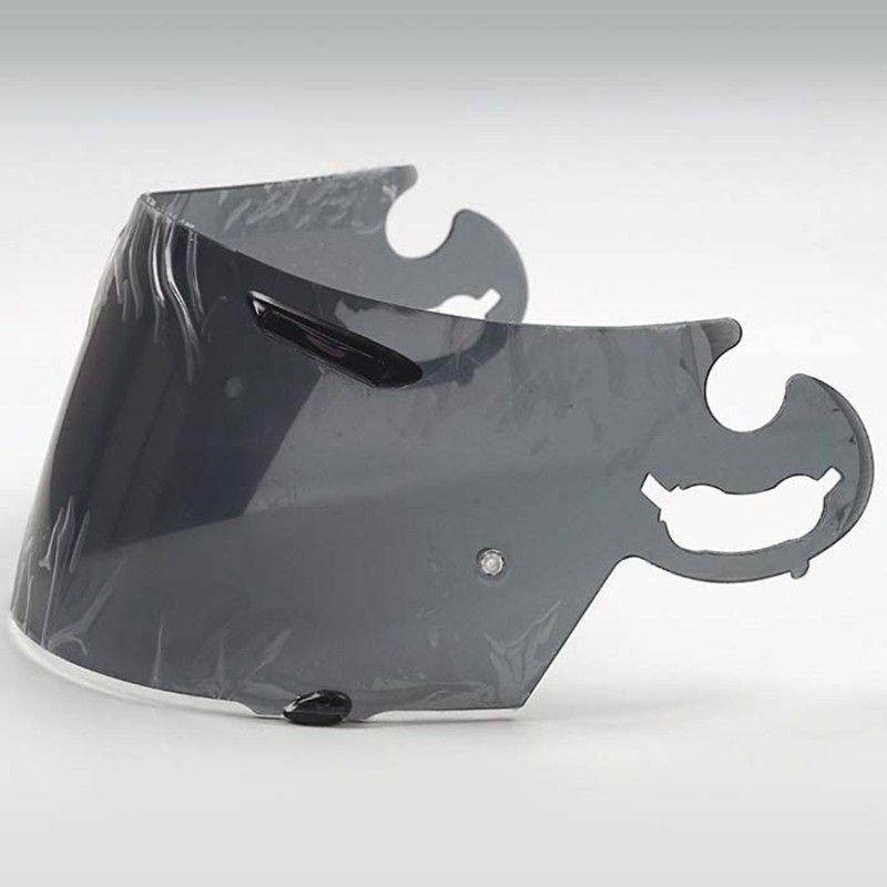 Pantalla ARAI SAL. Ahumado Oscuro- motoscamaralweb.com