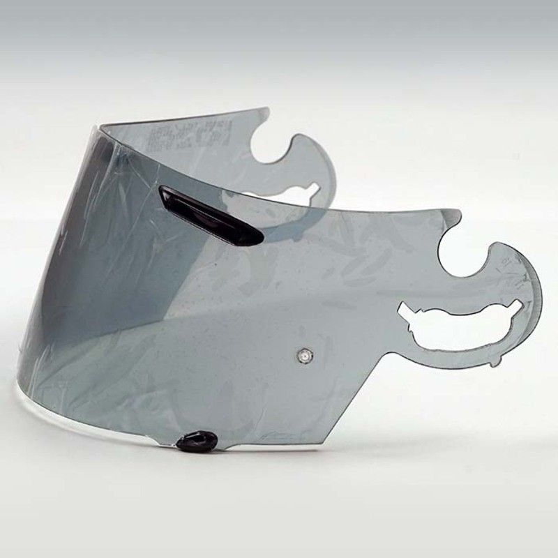 Pantalla ARAI SAL. Ahumado Claro- motoscamaralweb.com