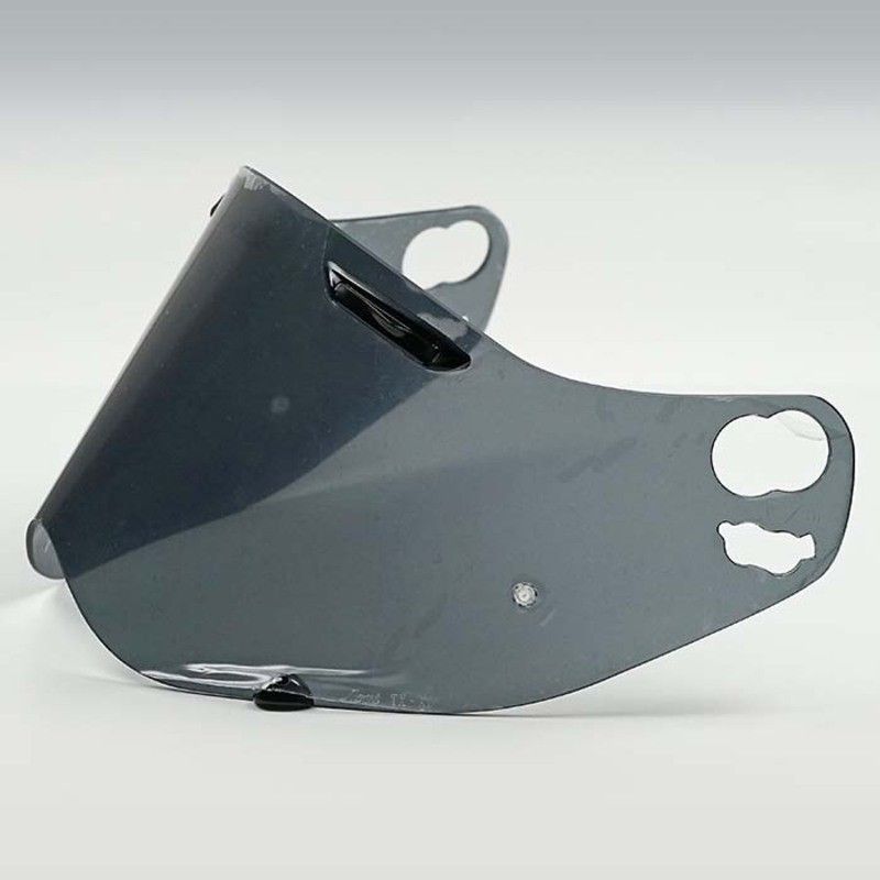 Pantalla ARAI TOUR-X4. Ahumado Oscuro- motoscamaralweb.com