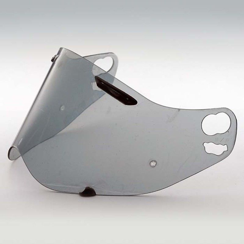Pantalla ARAI TOUR-X4. Ahumado Claro- motoscamaralweb.com