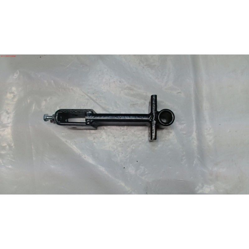 SOPORTE BARRA PROFUNDIDAD- motoscamaralweb.com