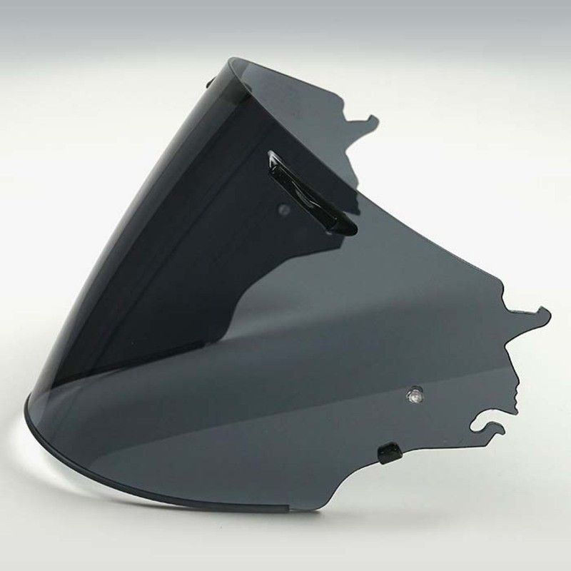 Pantalla ARAI VAS-Z. Ahumado Oscuro- motoscamaralweb.com