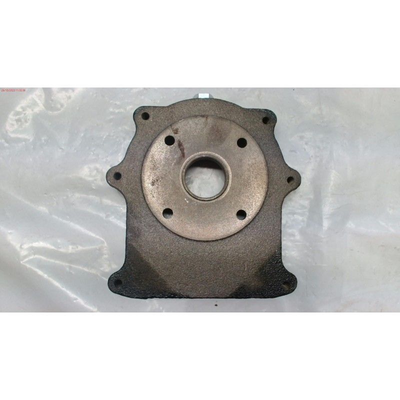 BRIDA- motoscamaralweb.com