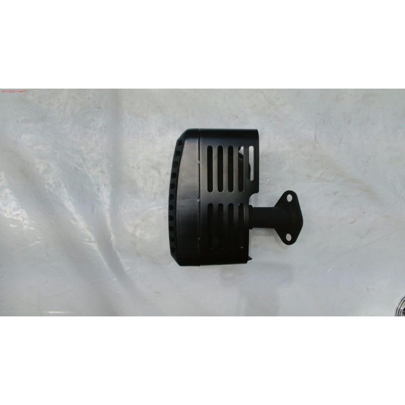 SILENCIOSO COMPLETO- motoscamaralweb.com