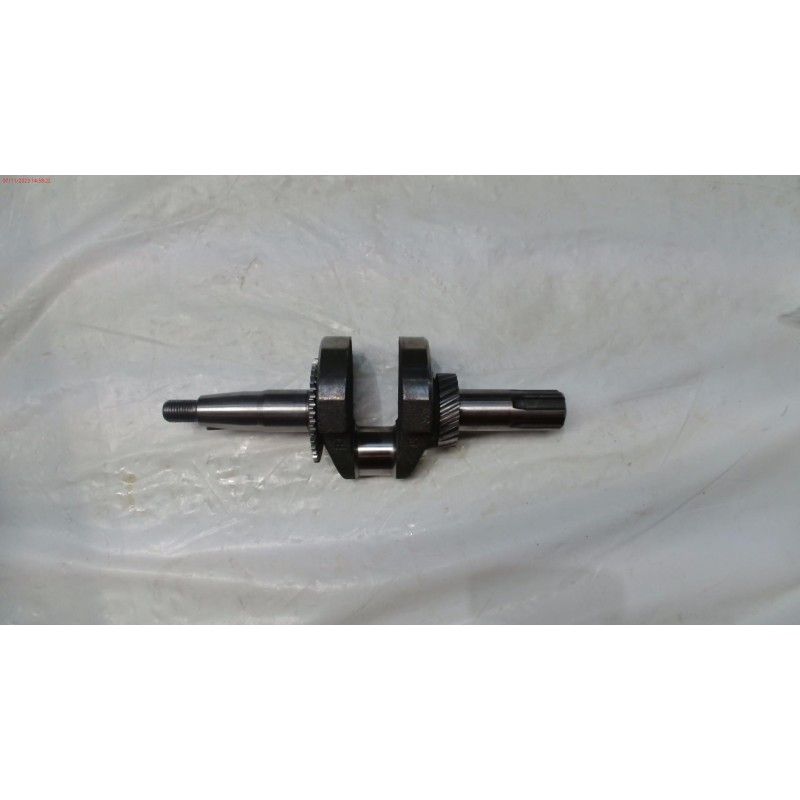 CIGÜEÑAL COMPLETO- motoscamaralweb.com