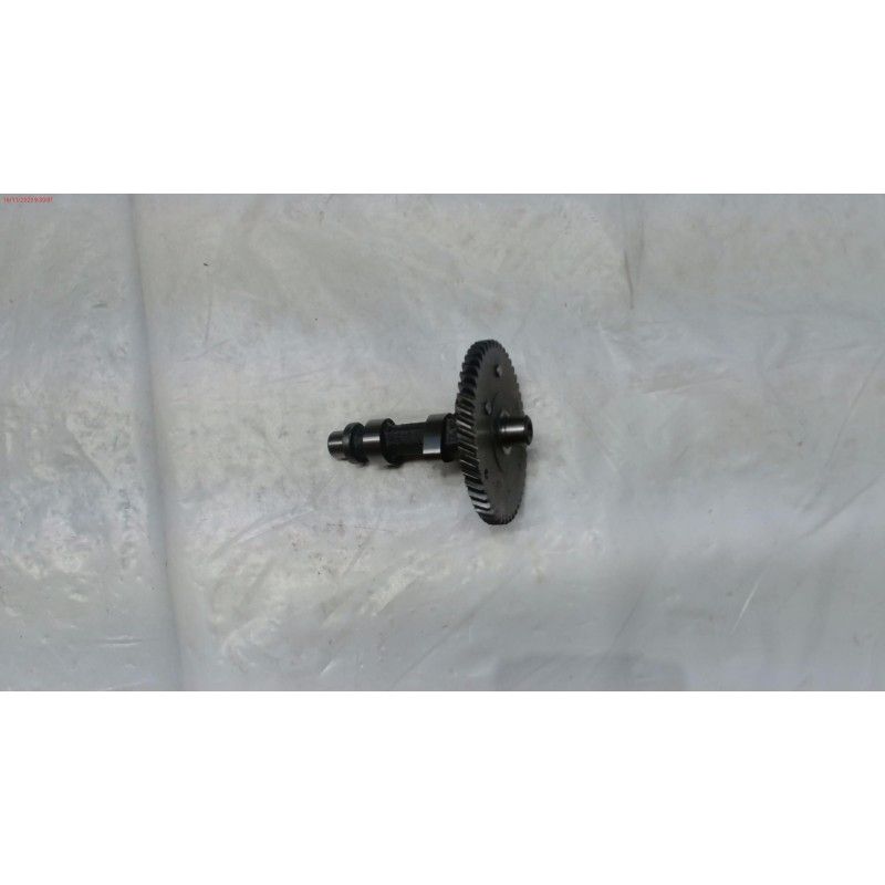 ÁRBOL DE LEVAS- motoscamaralweb.com