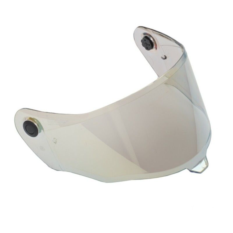 PANTALLA BELL PANOVISION SERIE STAR (2016-)/SRT MODULAR/SRT IRIDIO PLA