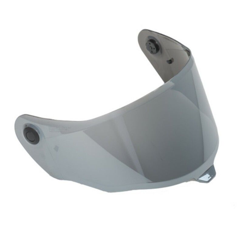 PANTALLA BELL PANOVISION SERIE STAR (2016-)/SRT MODULAR/SRT AHUMADO CL