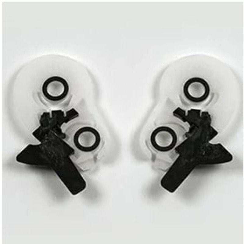 Kit de mecanismos Casco ARAI (Sistema Super AdSis ZF-LRS) (Modelos: X-