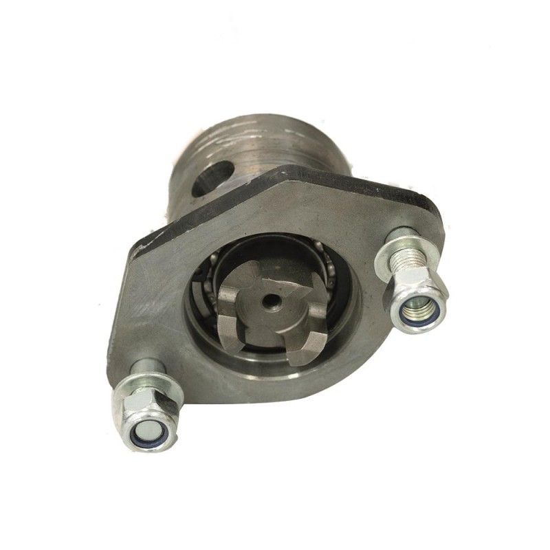 ADAPTADOR PTO IMPLEMENTOS MOTOCULTOR GOODYEAR- motoscamaralweb.com