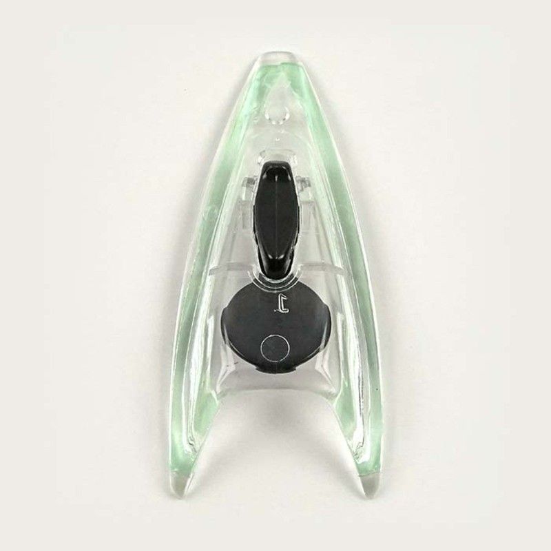 ARAI IC DUCT-2 CLEAR FULL FACE HELMET- motoscamaralweb.com