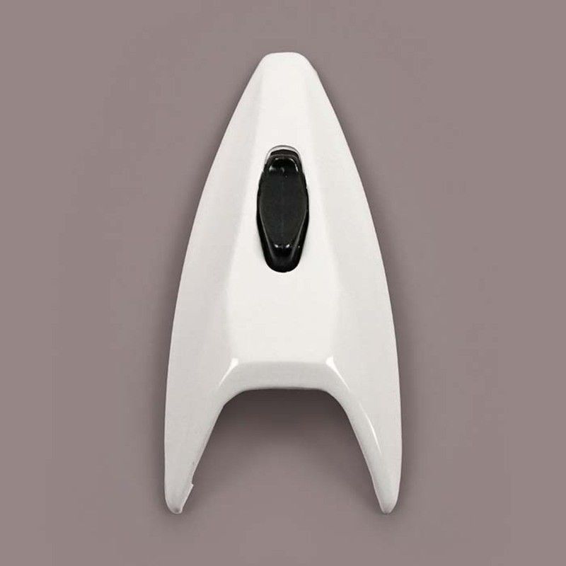 ARAI IC DUCT-2 WHITE FULL FACE HELMET- motoscamaralweb.com