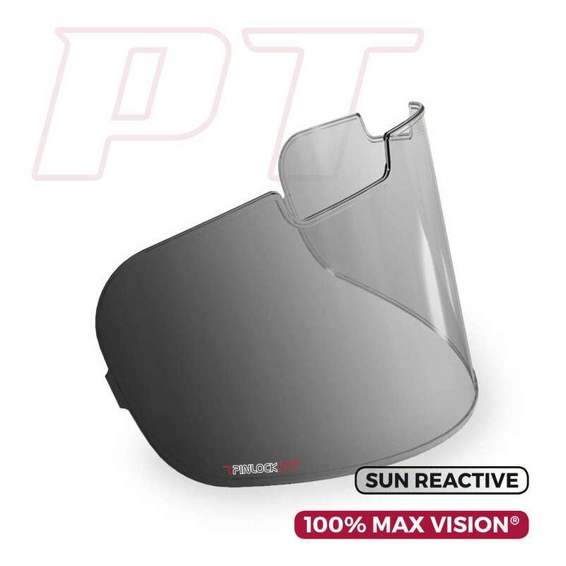 Pinlock Protectint Arai Pantalla VAS-V Maxivision- motoscamaralweb.com