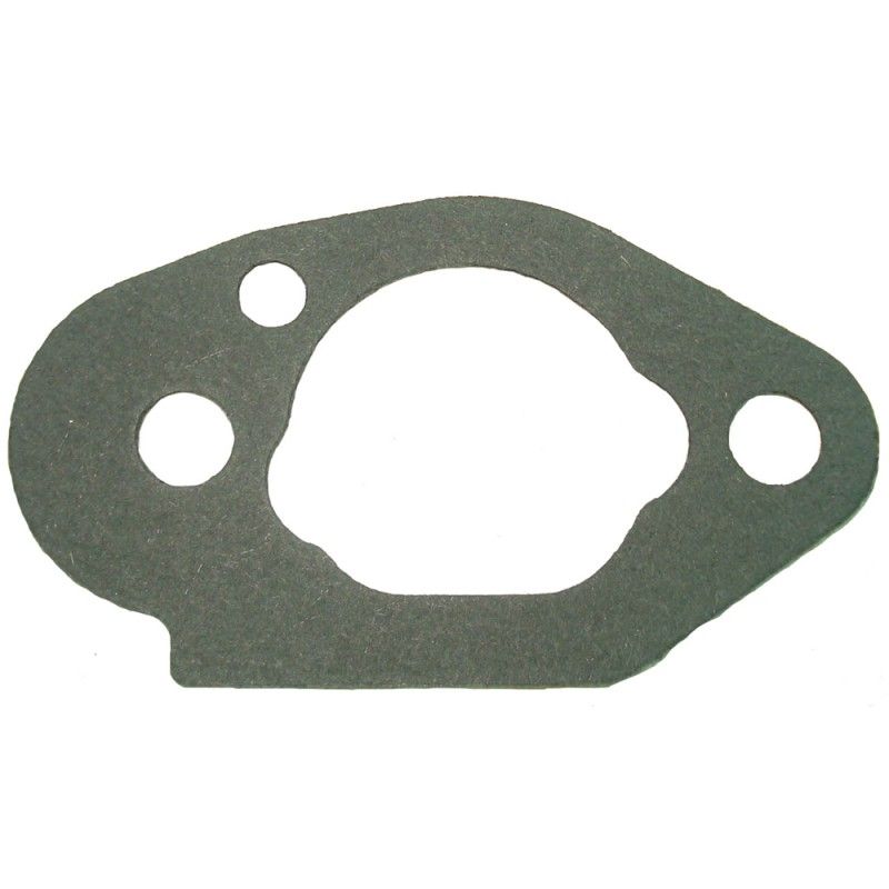 JUNTA CARBURADOR AD HONDA GCV135/160- motoscamaralweb.com