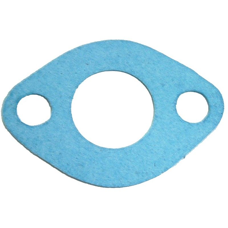 JUNTA CUERPO CARBURADOR AD BRIGGS (REF.ORIG 68987)- motoscamaralweb.co