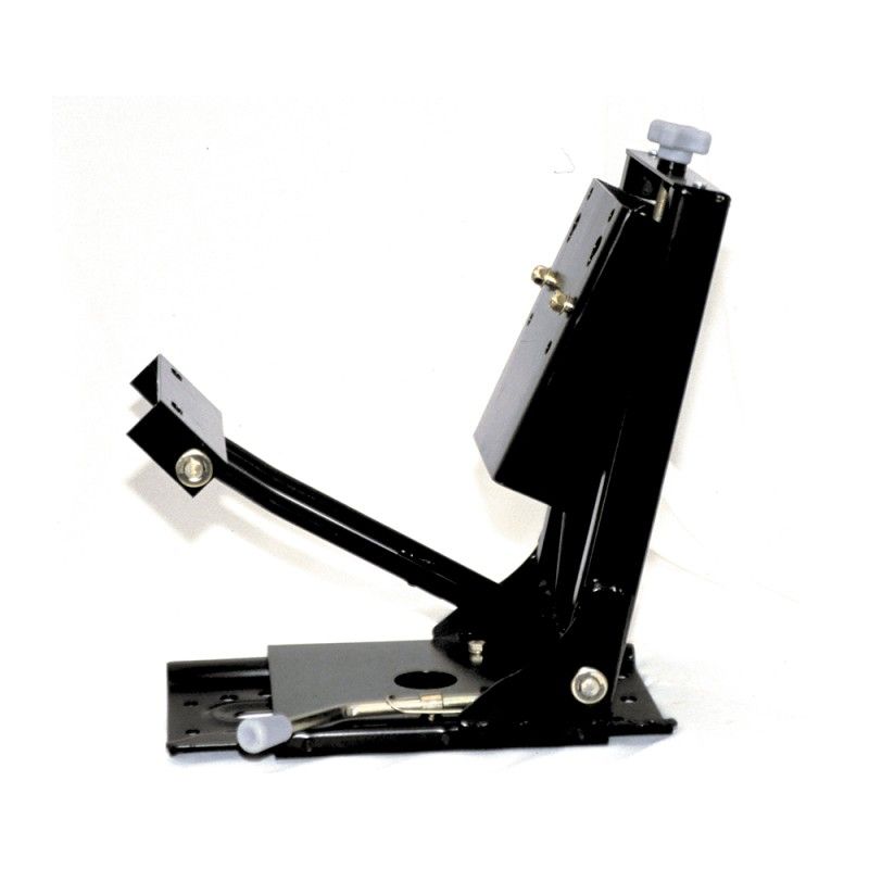 SUSPENSION 109- motoscamaralweb.com