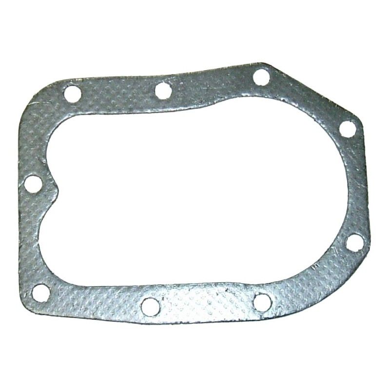 JUNTA CULATA AD BRIGGS (REF.ORIG. 272166)- motoscamaralweb.com