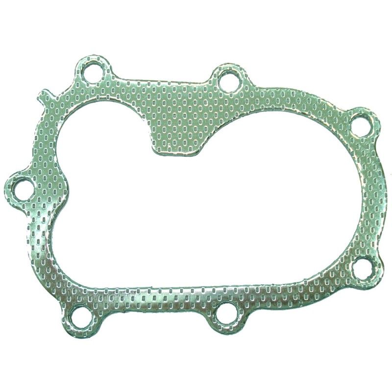 JUNTA CULATA AD BRIGGS (REF.ORIG. 290814)- motoscamaralweb.com